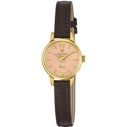 FESTINA F20261/2
