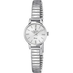FESTINA F20262/1