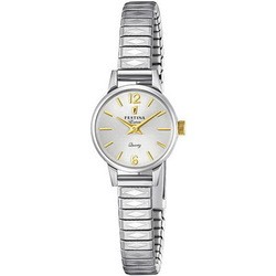 FESTINA F20262/2