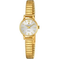 FESTINA F20263/1