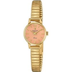 FESTINA F20263/2