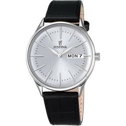 FESTINA F6837/1