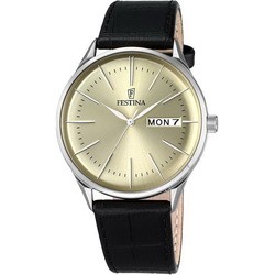 FESTINA F6837/2