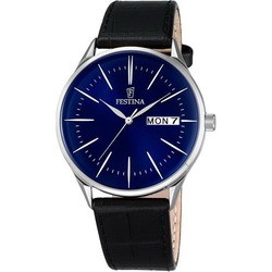 FESTINA F6837/3
