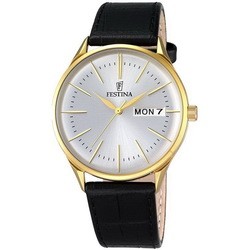 FESTINA F6838/1