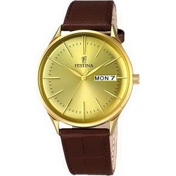 FESTINA F6838/2