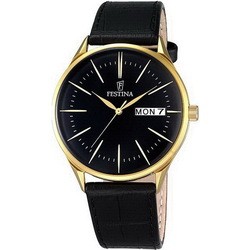 FESTINA F6838/3
