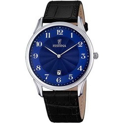 FESTINA F6851/3