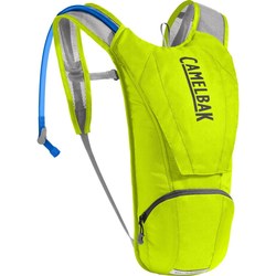 CamelBak Classic 3