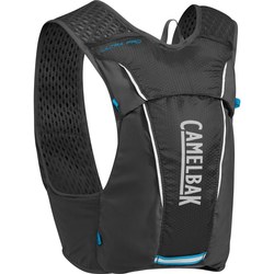 CamelBak Ultra Pro