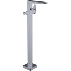 Clever Ventu 99439
