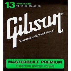 Gibson SAG-MB13