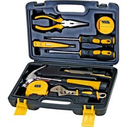 Master Tool 78-0309