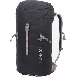 Exped Core 35