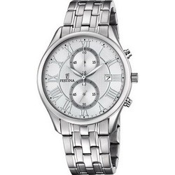 FESTINA F6854/1