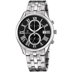 FESTINA F6854/4