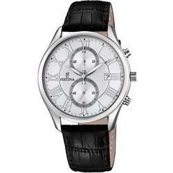 FESTINA F6855/1