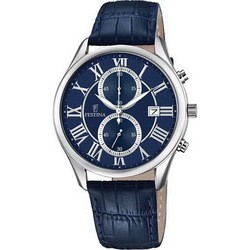 FESTINA F6855/2