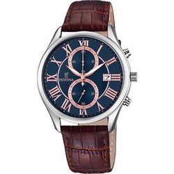 FESTINA F6855/3