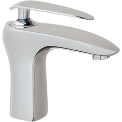Clever Aude 97810