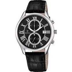 FESTINA F6855/4