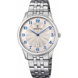 FESTINA F6856/2