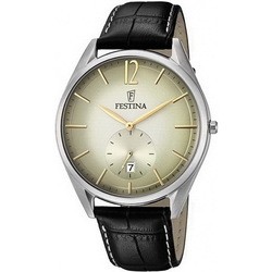 FESTINA F6857/1