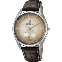 FESTINA F6857/2