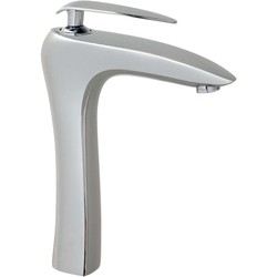Clever Aude 97811
