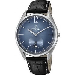 FESTINA F6857/3
