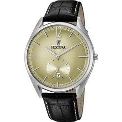 FESTINA F6857/4