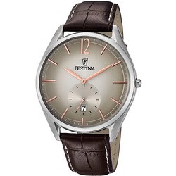FESTINA F6857/5