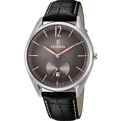 FESTINA F6857/6