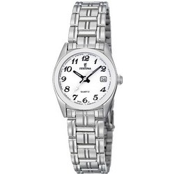 FESTINA F8826/1