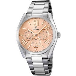 FESTINA F16750/3