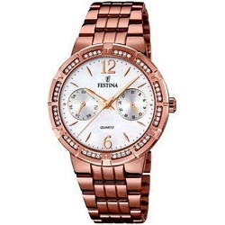 FESTINA F16796/3
