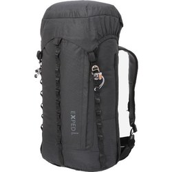 Exped Mountain Pro 50 L