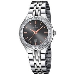 FESTINA F16867/3