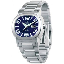 FESTINA F16123/4