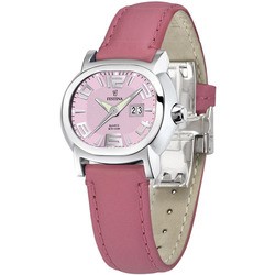 FESTINA F16127/6