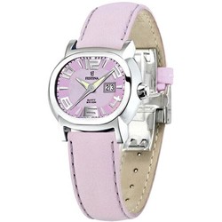 FESTINA F16127/8