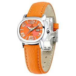 FESTINA F16127/A
