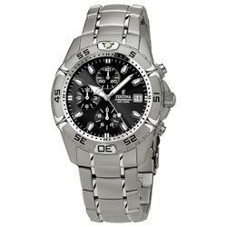 FESTINA F16169/6