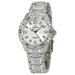 FESTINA F16171/1