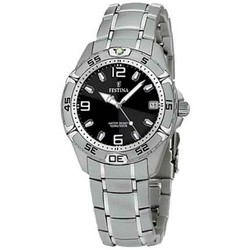 FESTINA F16171/3