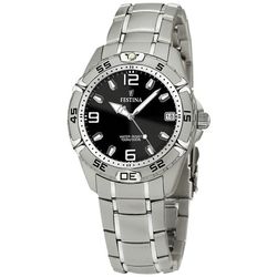 FESTINA F16171/7
