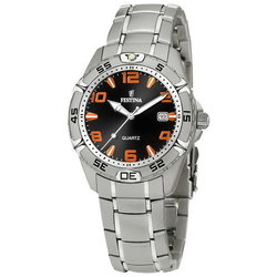 FESTINA F16171/A