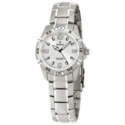 FESTINA F16172/1