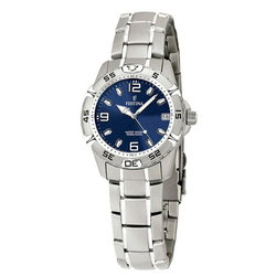 FESTINA F16172/4