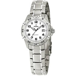 FESTINA F16172/8